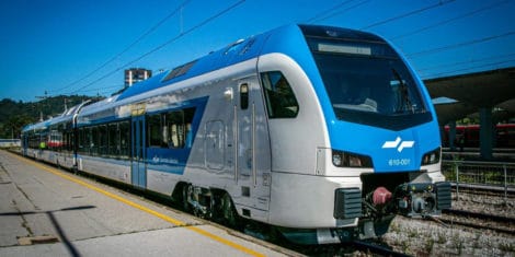 Stadler-Flirt-SZ-610-615-Slovenske-zeleznice