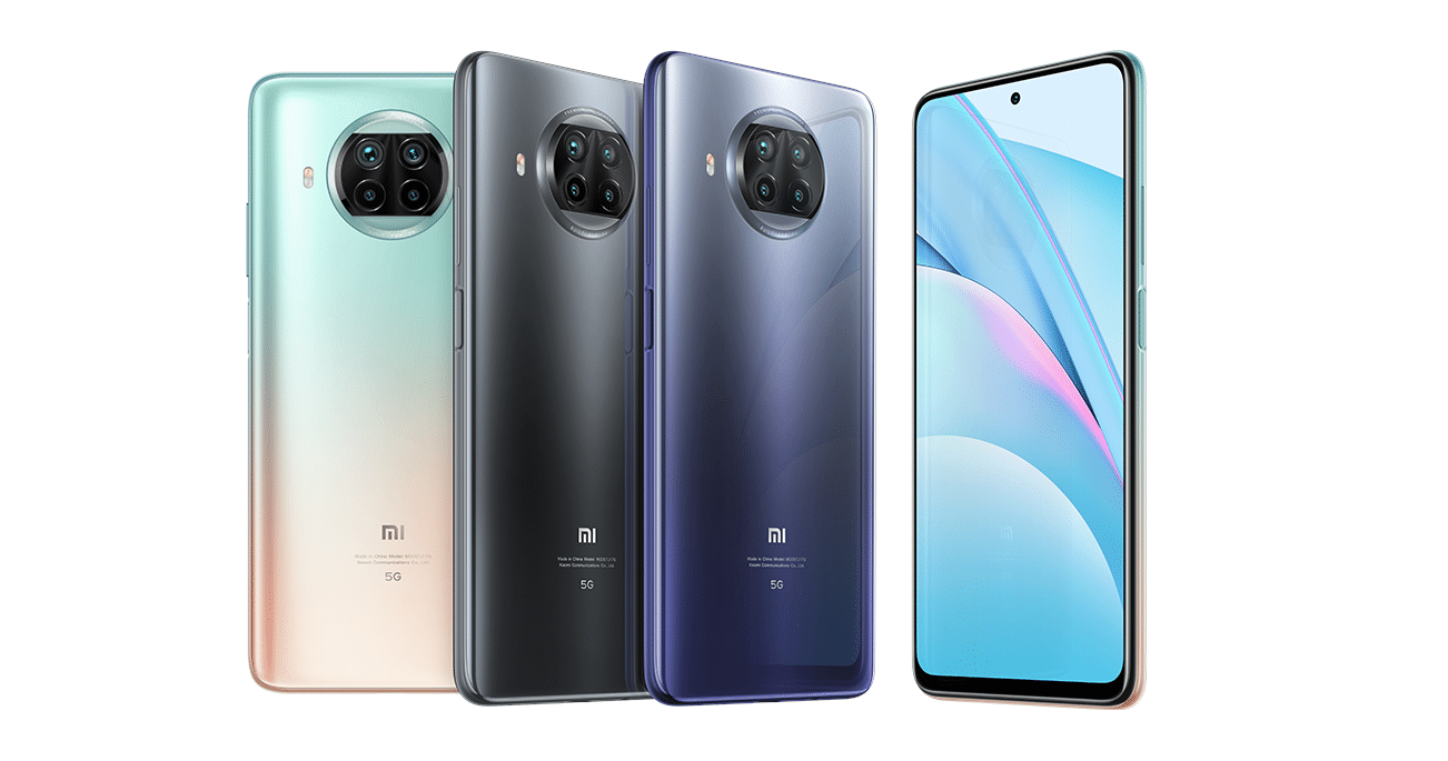 Xiaomi Mi 10T Lite 5G pri A1 Slovenija cena pa od 24 x 11 ... Xiaomi Mi 10T Lite 5G pri A1 Slovenija cena pa od 24 x 11 ...