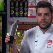 Zan-Milosavljevic-zmagovalec-MasterChef-Slovenija-2020