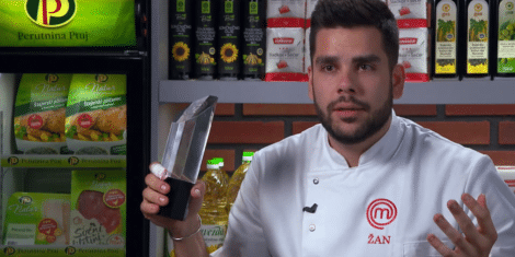 Zan-Milosavljevic-zmagovalec-MasterChef-Slovenija-2020