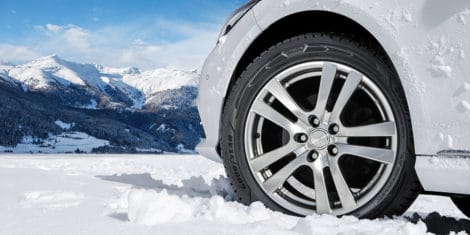 Zimske-pnevmatike-–-Kako-izbrati-ustrezne-zimske-gume-za-avtomobil