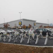 bicikelj-ljubljana-lidl-rudnik-november-2020