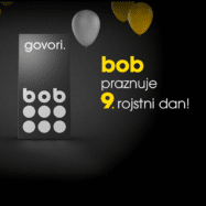 bob-rojstni-dan-9-let