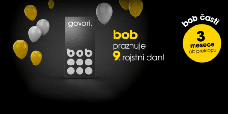 bob-rojstni-dan-9-let