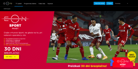 eon-sport-paket-sport-klub-v-zivo-prek-interneta