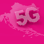 hrvatski-telekom-5g-hrvaska