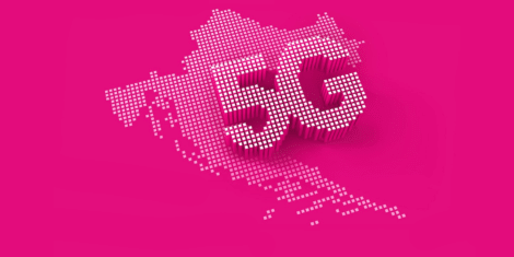 hrvatski-telekom-5g-hrvaska