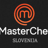 masterchef-slovenija-zmagovalci