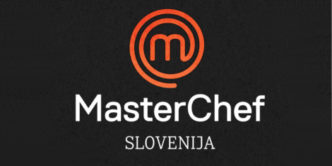 masterchef-slovenija-zmagovalci