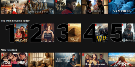 netflix-top-10-slovenija-film-serije-44-teden-oktober-2020