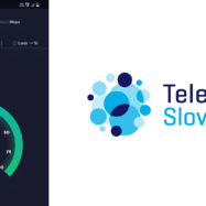 speedtest-telekom-slovenije-brezplacni-prenos
