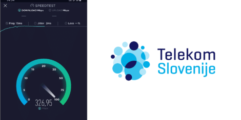 speedtest-telekom-slovenije-brezplacni-prenos