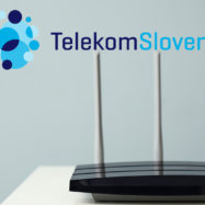 telekom-slovenije-neo-brezzicni