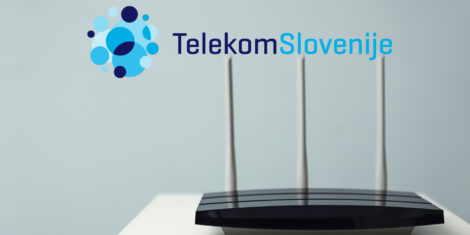 telekom-slovenije-neo-brezzicni