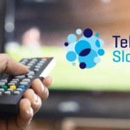 telekom-slovenije-tv-programi-brezplacno-odklenjeni