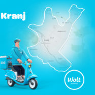 wolt-kranj-dostava-koda-za-popust-uporabna5