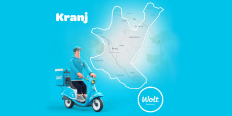 wolt-kranj-dostava-koda-za-popust-uporabna5