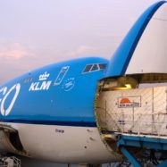 Air-France-KLM-Martinair-Cargo