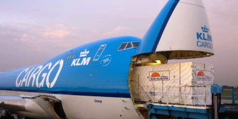 Air-France-KLM-Martinair-Cargo