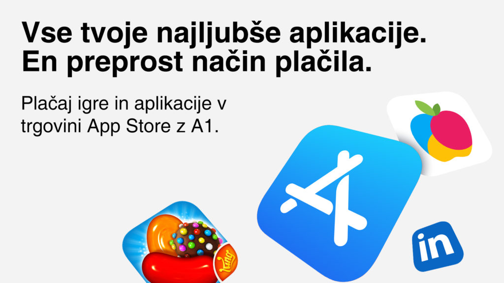 Apple-A1-Slovenija-mobile-phone-billing-placevanje-1024x576.jpg