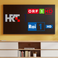 HRT-1-HD-ORF-1-HD-RAI-1-HD-programi-T-2-Telemach-Telekom-Slovenije-A1-Slovenija