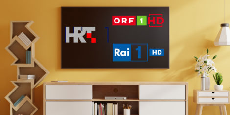 HRT-1-HD-ORF-1-HD-RAI-1-HD-programi-T-2-Telemach-Telekom-Slovenije-A1-Slovenija