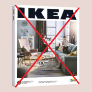 IKEA-katalog-2021-Slovenija-v-tiskani-izdaji