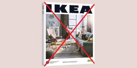 IKEA-katalog-2021-Slovenija-v-tiskani-izdaji