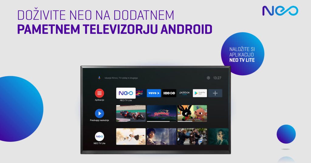 NEO-TV-Lite-Android-TV-Telekom-Slovenije-aplikacija-1024x539.jpg