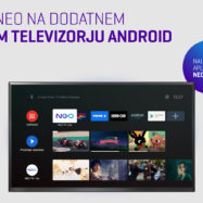 NEO-TV-Lite-Android-TV-Telekom-Slovenije-aplikacija