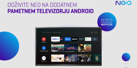 NEO-TV-Lite-Android-TV-Telekom-Slovenije-aplikacija