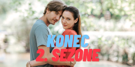 Najini-mostovi-konec-2-sezone-zacetek-3-sezone-serije-Najini-mostovi