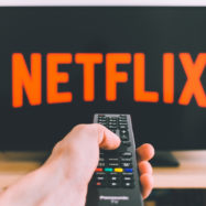 Netflix A1 Slovenija