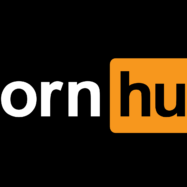 Pornhub-je-odstranil-in-pobrisal-videe