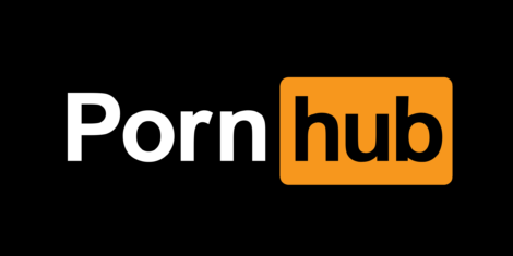 Pornhub-je-odstranil-in-pobrisal-videe