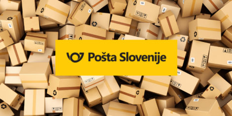 Posta-Slovenije-dostava-paketov