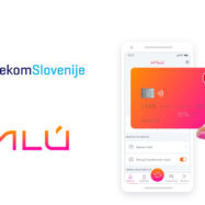 VALU-Mastercard-kartica-Telekom-Slovenije