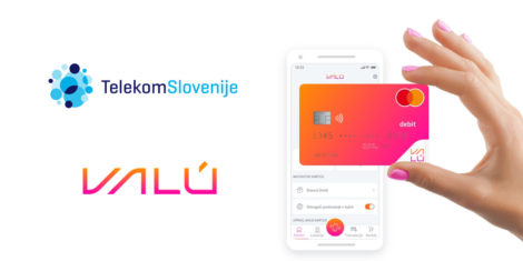 VALU-Mastercard-kartica-Telekom-Slovenije