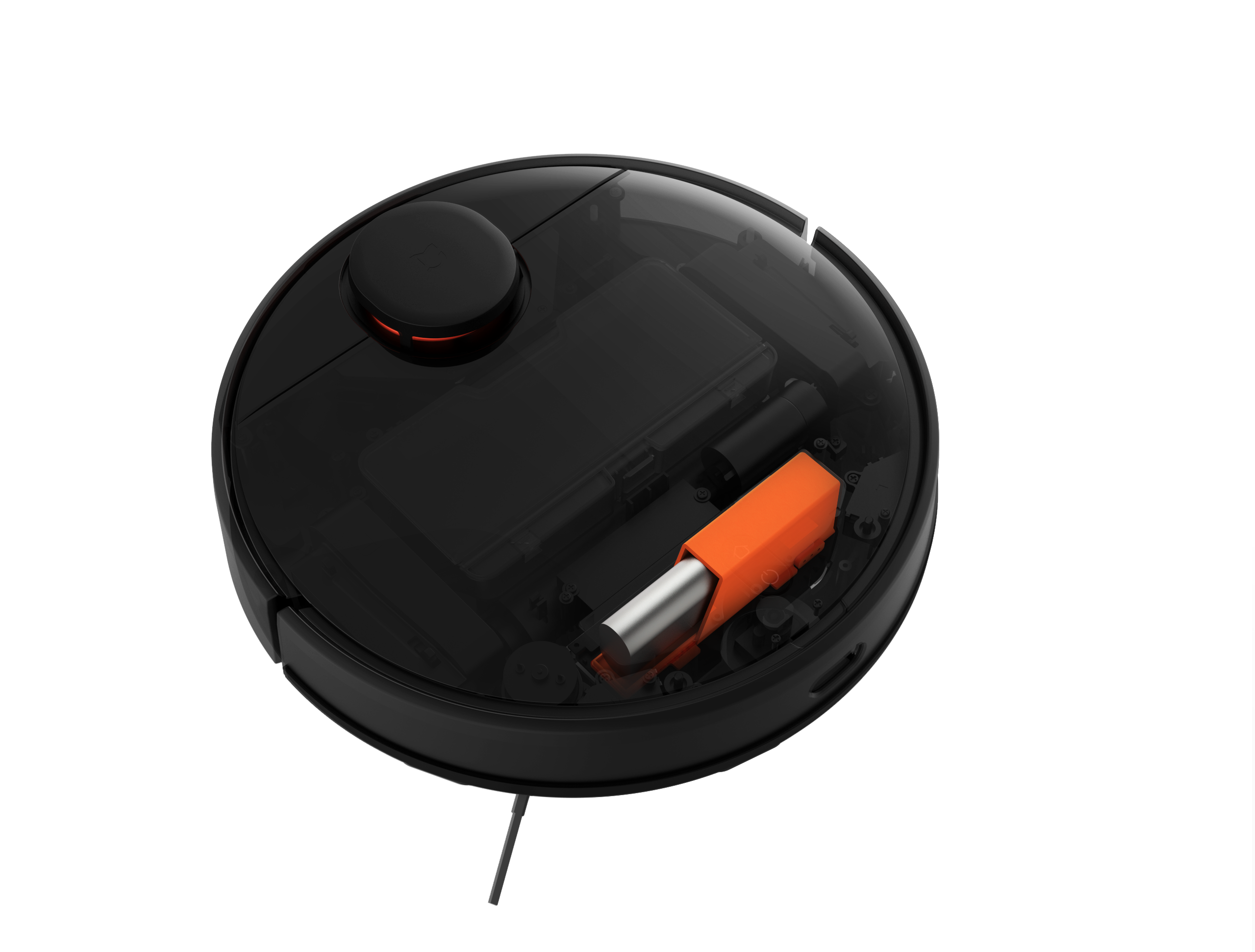 Аккумулятор xiaomi mi vacuum cleaner. Mi Robot Vacuum-Mop 2 Pro Black. Xiaomi mi Robot Vacuum-Mop p stytj02ym. Xiaomi mi Robot Vacuum Mop 2 Pro Black. Xiaomi mi Vacuum Mop Pro.