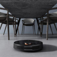 Xiaomi-Mi-Robot-Vacuum-Mop-Pro-cena-Slovenija