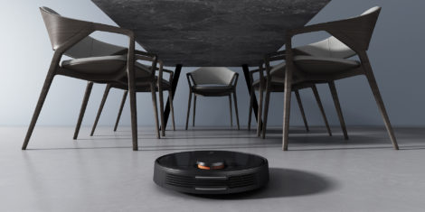 Xiaomi-Mi-Robot-Vacuum-Mop-Pro-cena-Slovenija