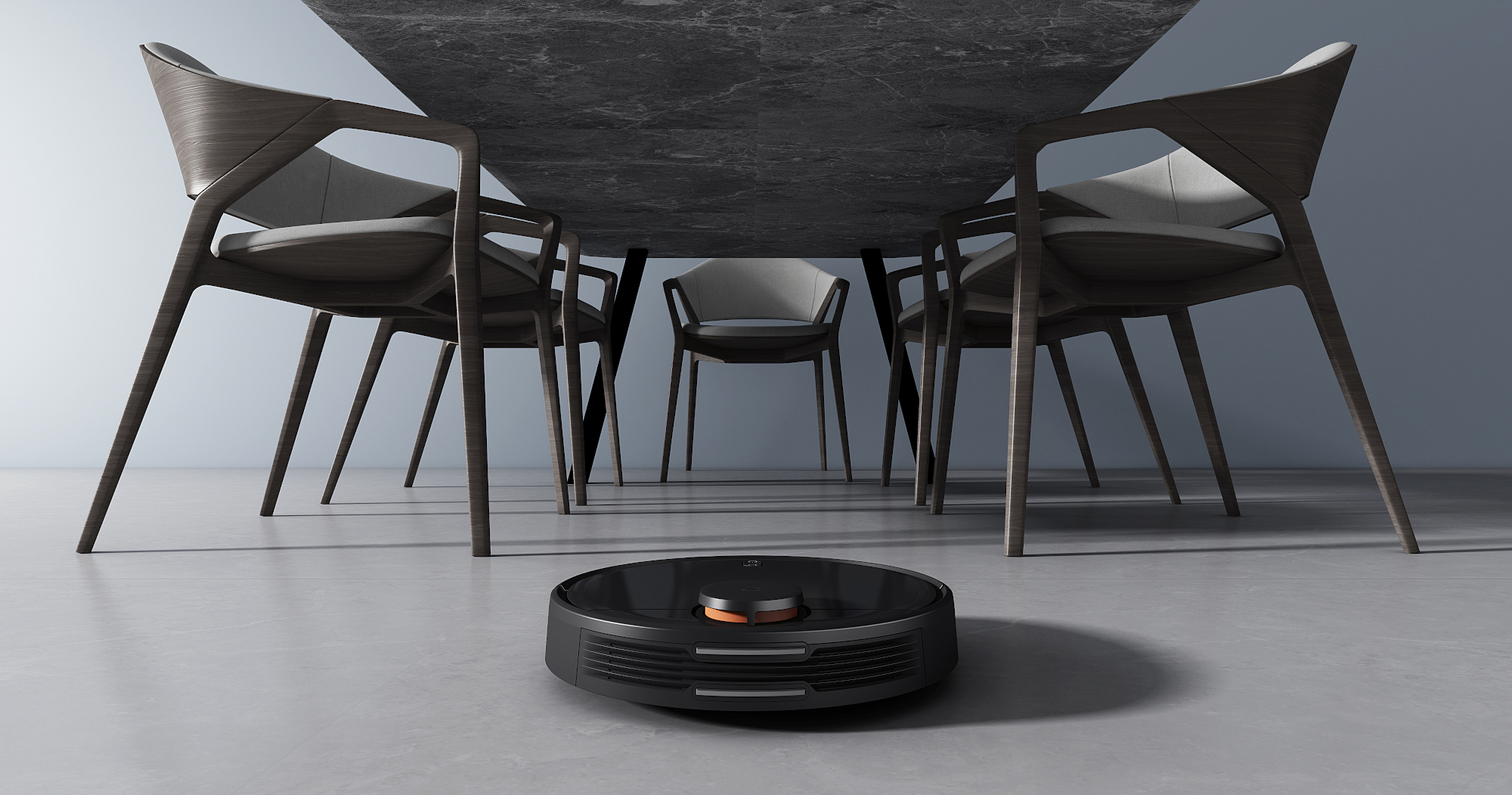 gaz pedalı kano külhanbeyi Xiaomi Mi Robot Vacuum Mop Pro – cena Slovenija – robotski sesalnik, ki tla sesa in pomiva, za navigacijo v prostoru pa uporablja LIDAR tehnologijo - UPORABNA STRAN gaz pedalı kano külhanbeyi Xiaomi Mi Robot Vacuum Mop Pro – cena Slovenija – robotski sesalnik, ki tla sesa in pomiva, za navigacijo v prostoru pa uporablja LIDAR tehnologijo - UPORABNA STRAN