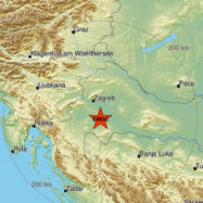 potres-28-12-2020-slovenija-hrvaska-zagreb