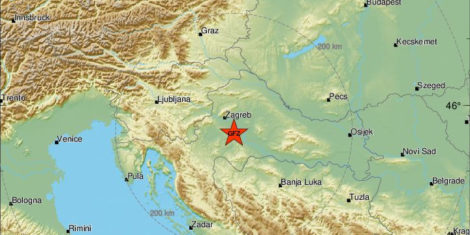 potres-30-12-2020-slovenija-hrvaska-zagreb