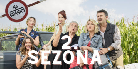 2.-sezona-Sverc-komerc-Na-granici-POP-TV