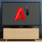 A1-Slovenija-televizija