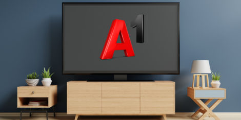A1-Slovenija-televizija