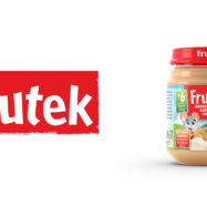 Frutek-Baby-paket-Fructal