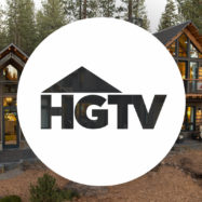 HGTV-T2-HGTV-Home-Garden-HD