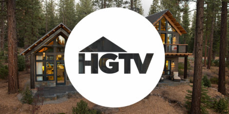 HGTV-T2-HGTV-Home-Garden-HD